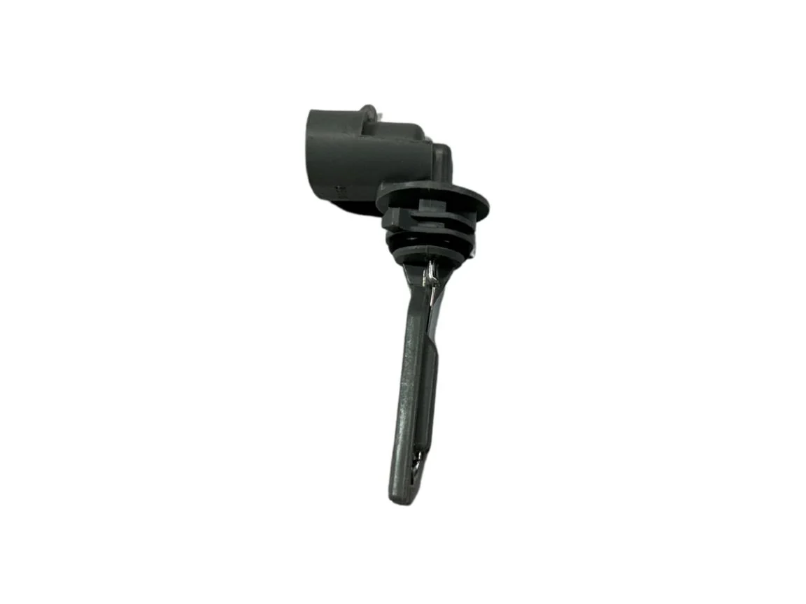 Thermo King Coolant Temperature Switch 132543 | Peak Thermo King